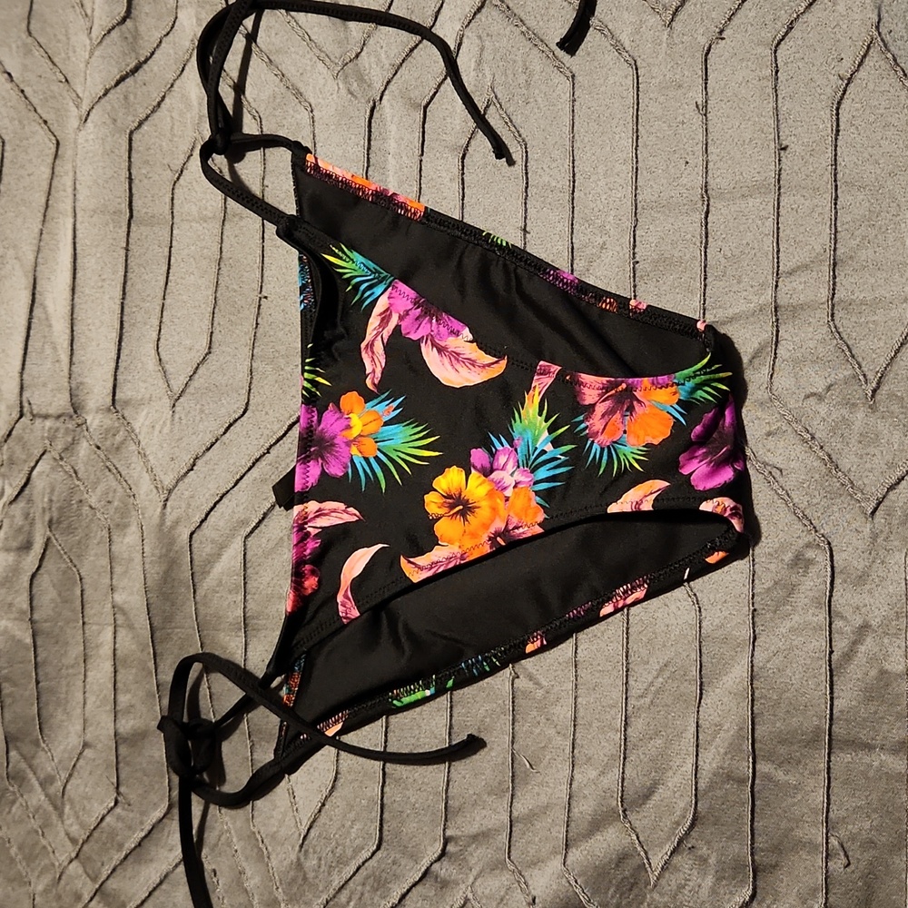 Swim bottoms